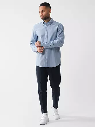 MARC O'POLO | Hemd Regular Fit | 